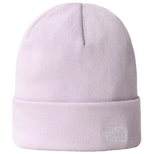 The North Face Σκουφάκι Norm Shallow Beanie